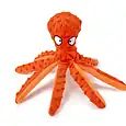 plush-octopus-dog-toy (8)