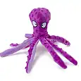 plush-octopus-dog-toy (9)