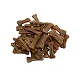 rawhide-pressed-bone-happet-pb03-12-5cm--30pcs (1)
