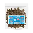 rawhide-pressed-bone-happet-pb03-12-5cm--30pcs (2)