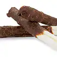 rawhide-roll-duck-happet-gm81-22-5cm--5pcs (2)