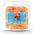 rings--chicken-fillet-happet-gm54-500g (1)
