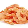 rings--chicken-fillet-happet-gm54-500g (2)