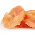 rings--chicken-fillet-happet-gm54-500g (3)