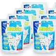 silkitty-palette-35-cartons-280-pcs- (1)