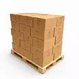 silkitty-palette-35-cartons-280-pcs- (2)