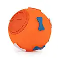 treat-hiding-toy (10)