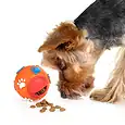 treat-hiding-toy (11)