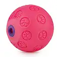 treat-hiding-toy-12-cm