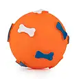 treat-hiding-toy (9)