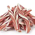 twisted-duck-codfish-sandwich-happet-gm68-500g (2)