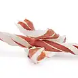 twisted-duck-codfish-sandwich-happet-gm68-500g (3)