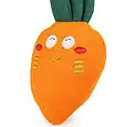 z869-plush-carrot-15-cm (2)