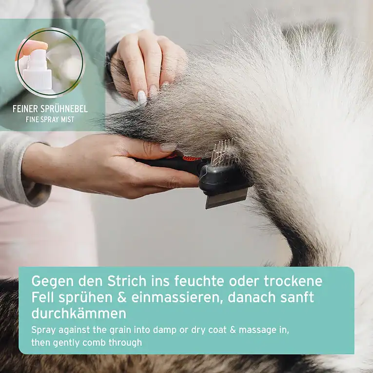 Galeriebilder_Fellharmonie_Pflegespray_Kokos_ND244