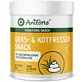 Galeriebilder_Gras-_Kotfresser-Snack_1200x1200px_ND24