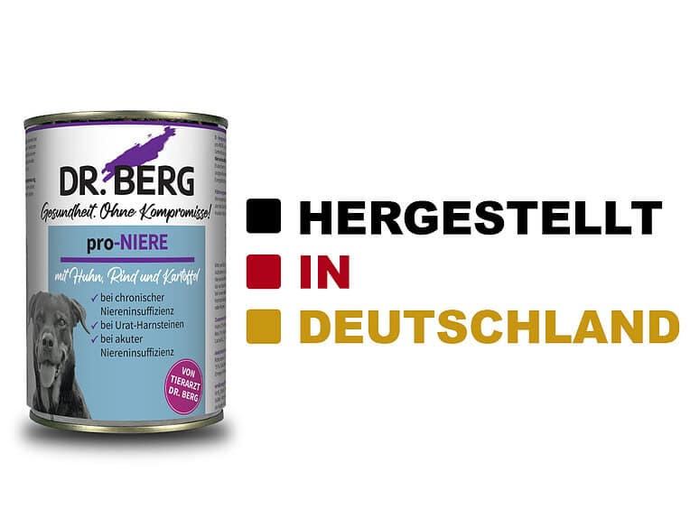 dr-berg-tiernahrung-de-hundefutter-niere-hergestellt-in-deutschland_2