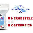 dr-berg-tiernahrung-de-hundefutter-urfleisch-huhn-hergestellt-in-oesterreich_3