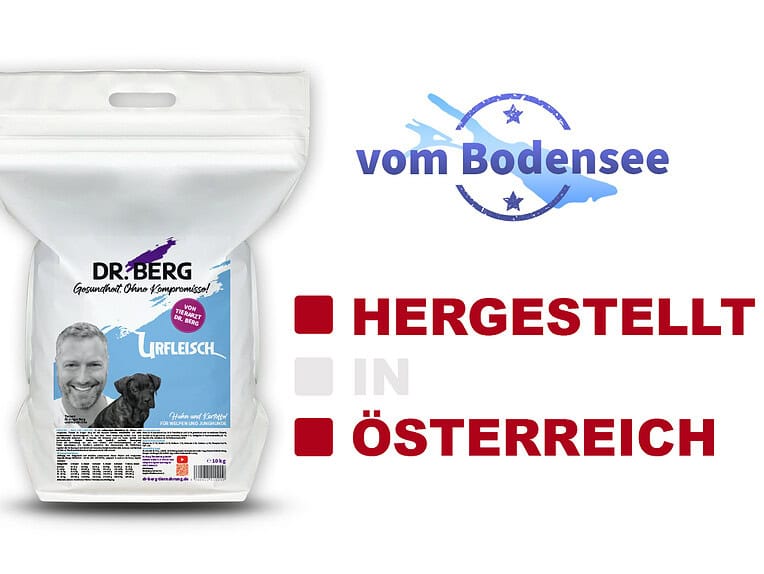 dr-berg-tiernahrung-de-hundefutter-urfleisch-huhn-hergestellt-in-oesterreich_3