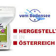 dr-berg-tiernahrung-de-hundefutter-urfleisch-lamm-hergestellt-in-oesterreich_3