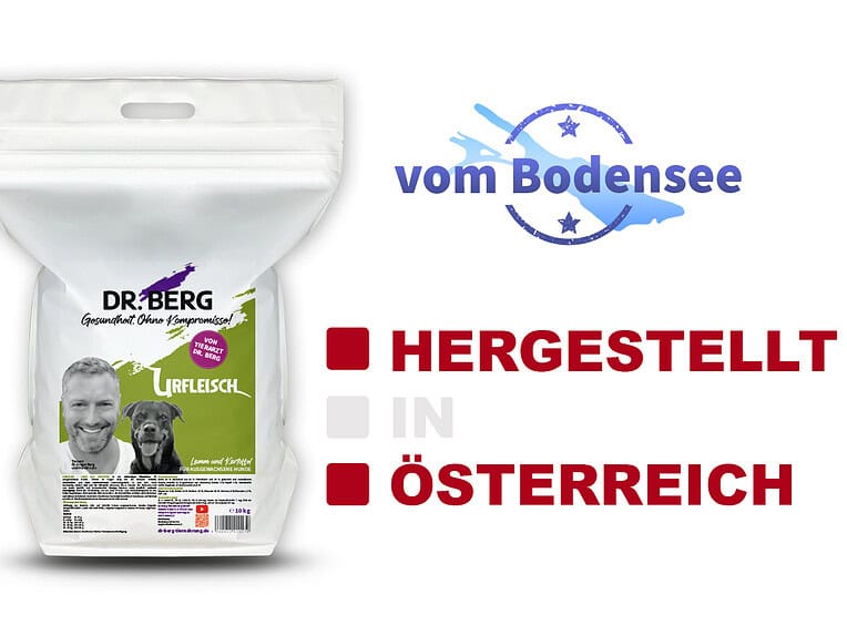 dr-berg-tiernahrung-de-hundefutter-urfleisch-lamm-hergestellt-in-oesterreich_3