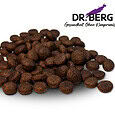dr-berg-tiernahrung-de-hundefutter-urfleisch-lamm-trocken_4