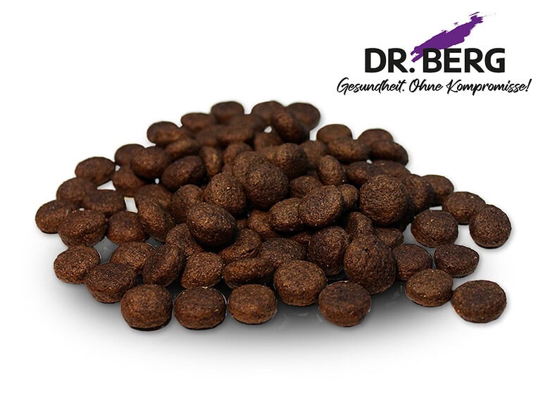 dr-berg-tiernahrung-de-hundefutter-urfleisch-lamm-trocken_4