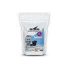 dr-berg-tiernahrung-de-hundefutter-urfleisch-trocken-huhn-kartoffel-beutel-1-kg_2