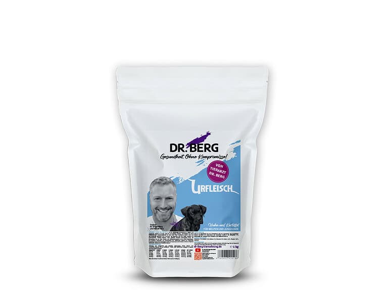 dr-berg-tiernahrung-de-hundefutter-urfleisch-trocken-huhn-kartoffel-beutel-1-kg_2