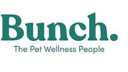 Bunch