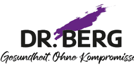 Dr-Berg