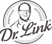 Dr. Link®