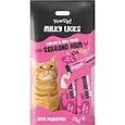 YOWUP220_MilkyLicks_SerranoHam_Doypack_Cat_Back_2026_HD-main