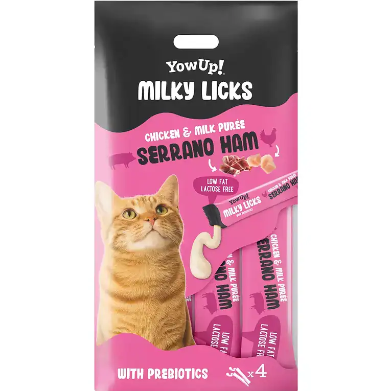 YOWUP220_MilkyLicks_SerranoHam_Doypack_Cat_Back_2026_HD-main