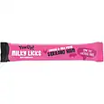 YOWUP220_MilkyLicks_SerranoHam_Sachet_Cat_Front_2026_HD-main