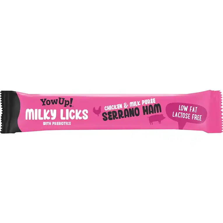 YOWUP220_MilkyLicks_SerranoHam_Sachet_Cat_Front_2026_HD-main