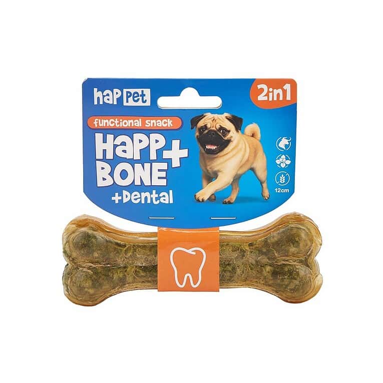 fb01-functional-dental-bone-12cm-1-pc-