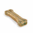 fb01-functional-dental-bone-12cm-1-pc- (1)