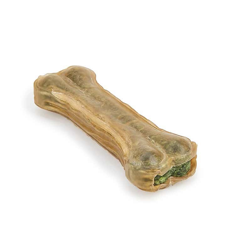 fb01-functional-dental-bone-12cm-1-pc- (1)