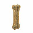 fb01-functional-dental-bone-12cm-1-pc- (2)