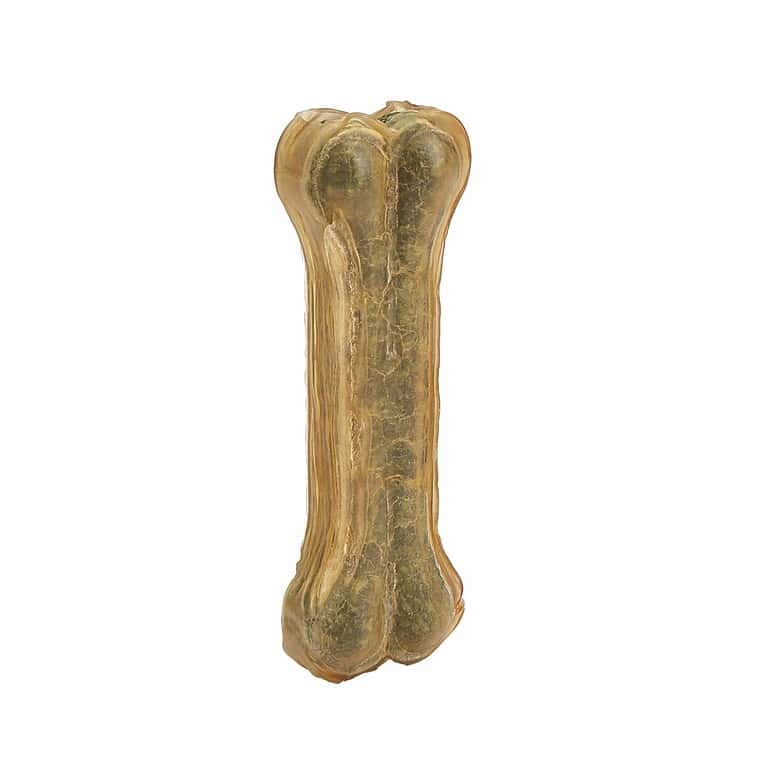 fb01-functional-dental-bone-12cm-1-pc- (2)