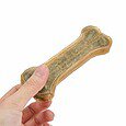 fb01-functional-dental-bone-12cm-1-pc- (4)