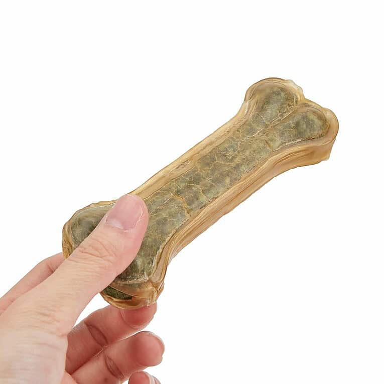 fb01-functional-dental-bone-12cm-1-pc- (4)