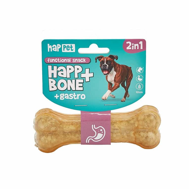 fb02-functional-bone-gastro-12cm-1-pc-