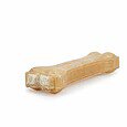 fb02-functional-bone-gastro-12cm-1-pc- (1)