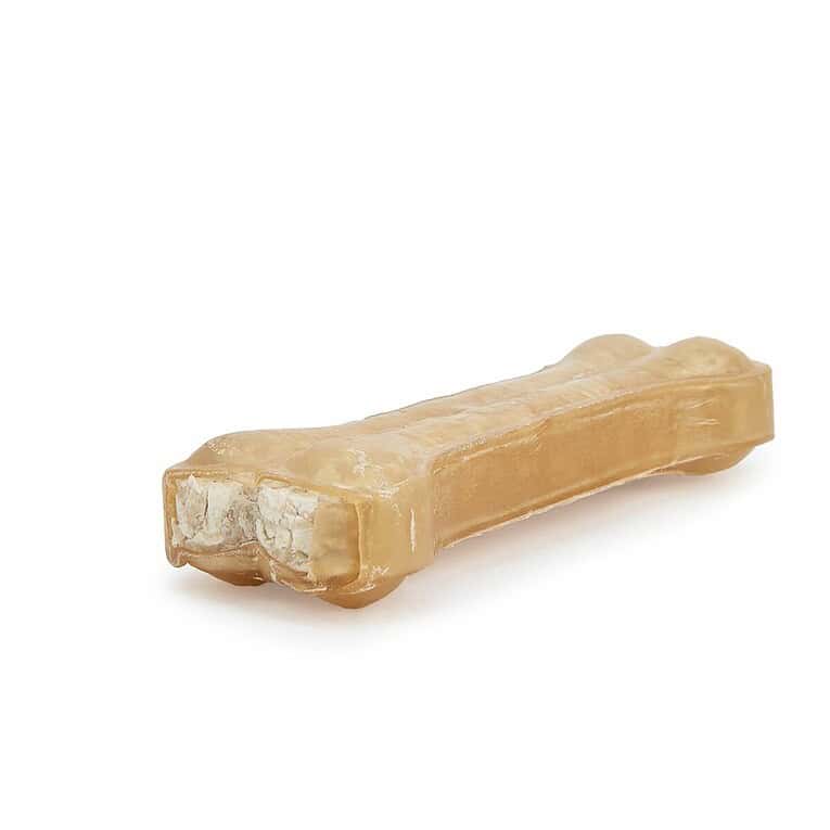 fb02-functional-bone-gastro-12cm-1-pc- (1)