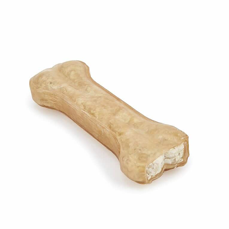 fb02-functional-bone-gastro-12cm-1-pc- (2)