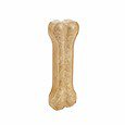 fb02-functional-bone-gastro-12cm-1-pc- (3)