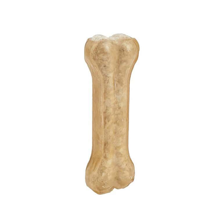fb02-functional-bone-gastro-12cm-1-pc- (3)