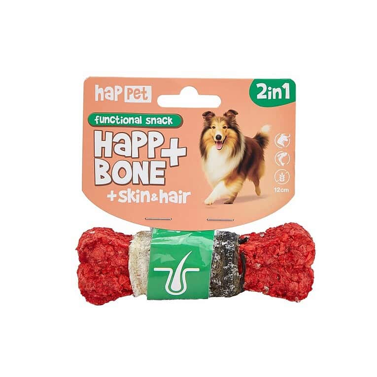 fb04-functional-bone-skin-hair-12cm-1-pc-