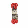 fb04-functional-bone-skin-hair-12cm-1-pc- (4)